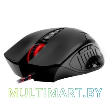 Игровая мышь A4Tech BLOODY V5MA картинка 2